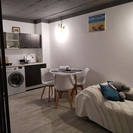 Lavoilanoi Villa Mangalia Exterior foto