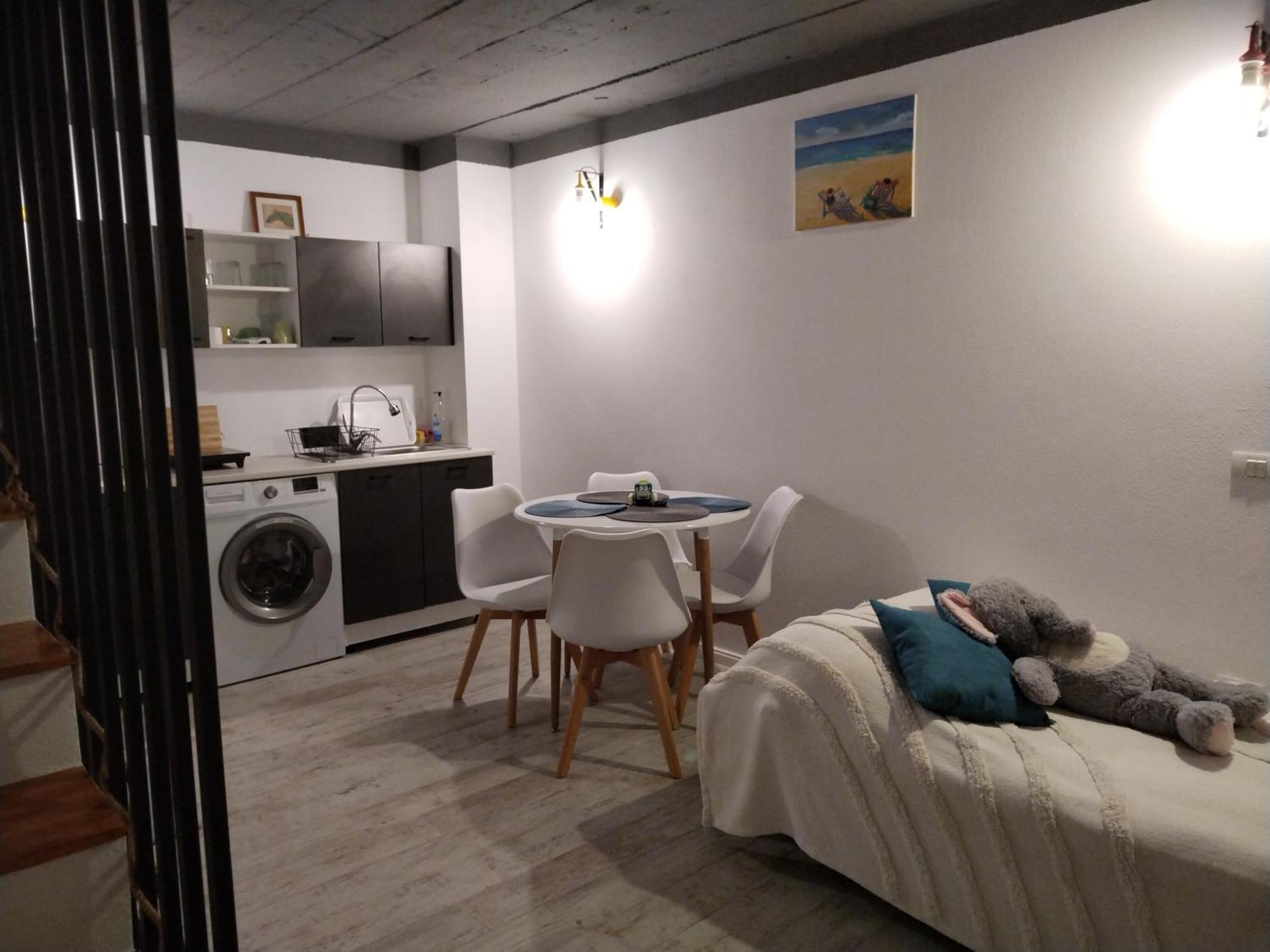 Lavoilanoi Villa Mangalia Exterior foto